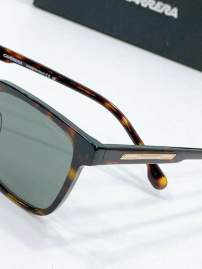 Picture of Carrera Sunglasses _SKUfw72644056fw